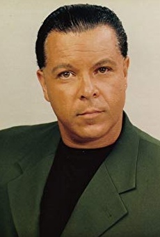 Películas de Phil Campanella