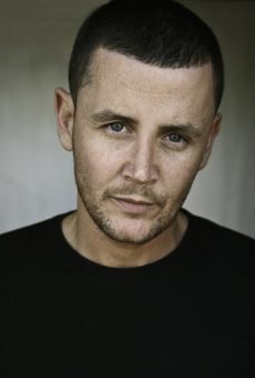 Películas de Phil Campbell