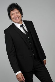 Películas de Phil Ceberano Películas de Phil Ceberano