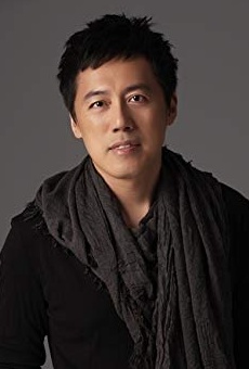 Películas de Phil Chang