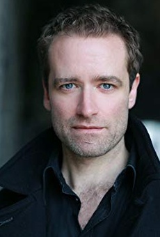 Películas de Phil Cheadle