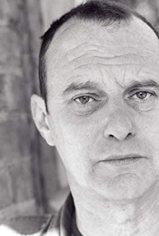 Películas de Phil Cornwell