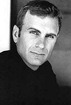 Películas de Phil Culotta