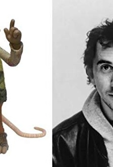 Películas de Phil Daniels