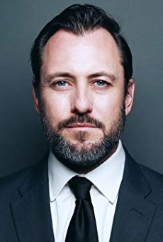 Películas de Phil Donlon