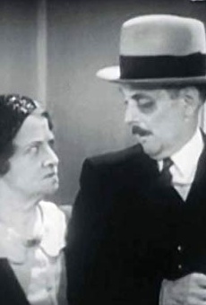 Películas de Phil Dunham