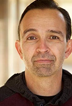 Películas de Phil Duran