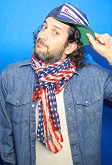 Películas de Phil E. Eichinger Películas de Phil E. Eichinger