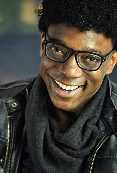 Películas de Phil Elam