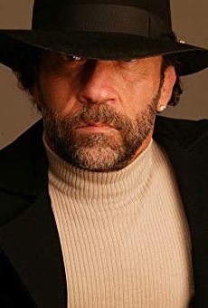 Películas de Phil Fondacaro