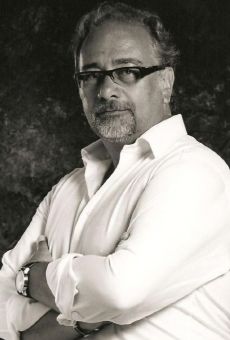 Películas de Phil Ford