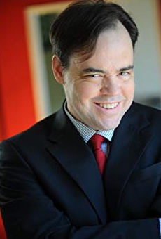 Películas de Phil Gibbs