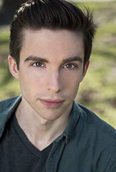 Películas de Phil Gillen