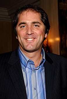 Películas de Phil Gordon