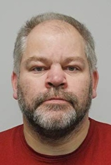 Películas de Phil Grieve