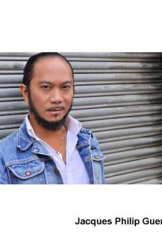 Películas de Phil Guerrero