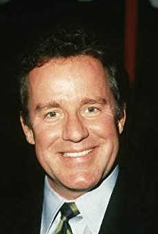 Películas de Phil Hartman