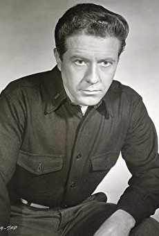 Películas de Phil Harvey