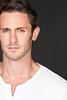 Películas de Phil Haus