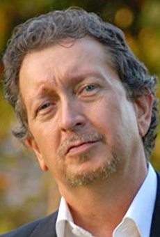 Películas de Phil Hawn