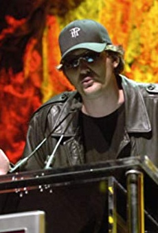 Películas de Phil Hellmuth Jr.