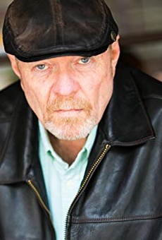 Películas de Phil Hendrie