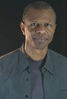 Películas de Phil LaMarr