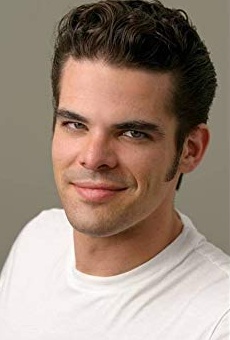 Películas de Phil Lander