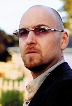 Películas de Phil Leirness