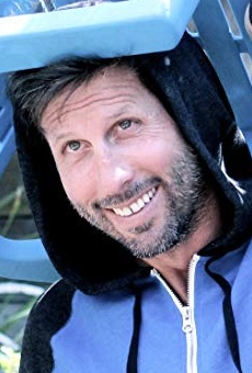 Películas de Phil Lorin