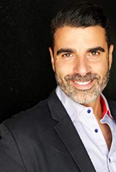 Películas de Phil Luzi