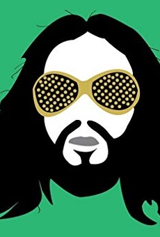 Películas de Phil Manzanera