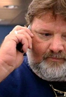 Películas de Phil Margera