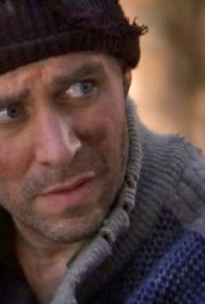 Películas de Phil Morales