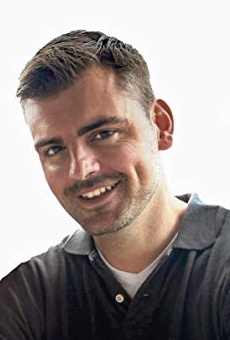 Películas de Phil Newsom