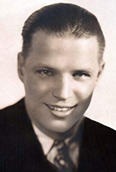 Películas de Phil Ohman