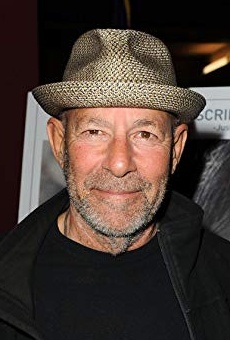 Películas de Phil Parmet