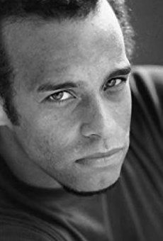 Películas de Phil Paul Call