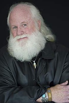 Películas de Phil Pierce