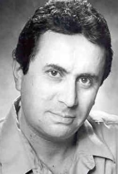 Películas de Phil Piruzzi Filsoof