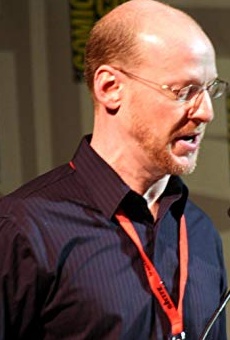 Películas de Phil Plait