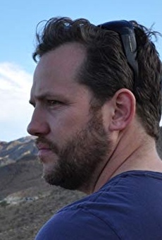 Películas de Phil Price