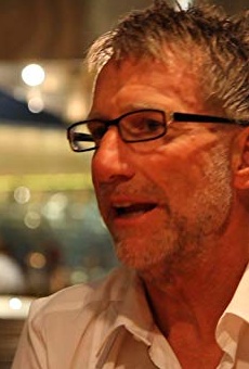 Películas de Phil Pringle Películas de Phil Pringle