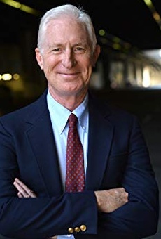 Películas de Phil Reeves