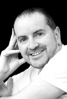 Películas de Phil Reynolds