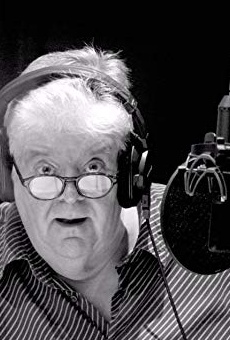 Películas de Phil Rose