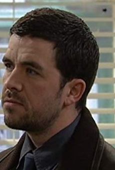 Películas de Phil Rowson