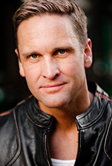 Películas de Phil Russell