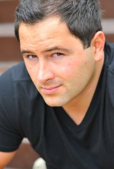 Películas de Phil Seas