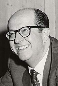 Películas de Phil Silvers